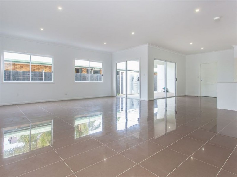 3/10 Thompson Crescent, Clontarf QLD 4019