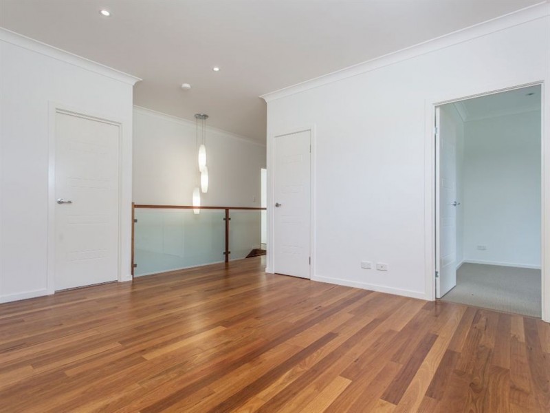 3/10 Thompson Crescent, Clontarf QLD 4019