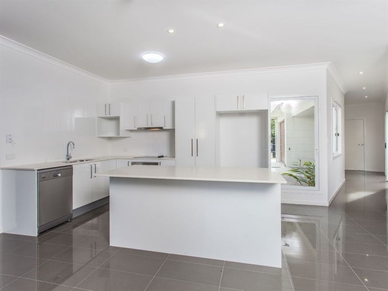 3/10 Thompson Crescent, Clontarf QLD 4019