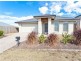 3 Sorrento Street, North Lakes QLD 4509