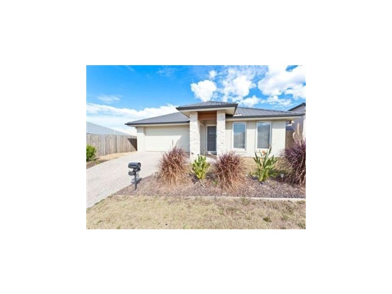 3 Sorrento Street, North Lakes QLD 4509