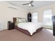 3 Sorrento Street, North Lakes QLD 4509
