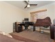 3 Sorrento Street, North Lakes QLD 4509