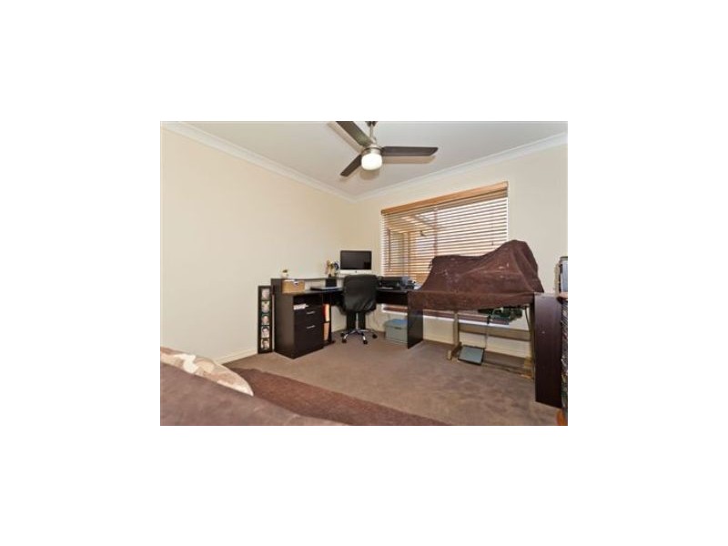 3 Sorrento Street, North Lakes QLD 4509