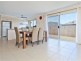 3 Sorrento Street, North Lakes QLD 4509