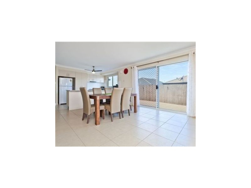 3 Sorrento Street, North Lakes QLD 4509