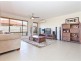 3 Sorrento Street, North Lakes QLD 4509