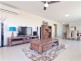 3 Sorrento Street, North Lakes QLD 4509
