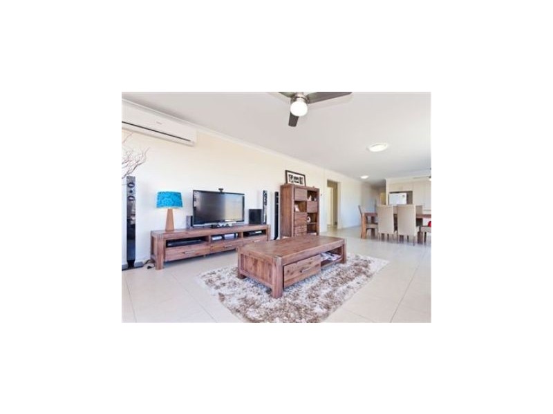 3 Sorrento Street, North Lakes QLD 4509