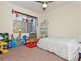3 Sorrento Street, North Lakes QLD 4509