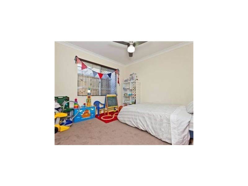3 Sorrento Street, North Lakes QLD 4509