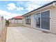 3 Sorrento Street, North Lakes QLD 4509