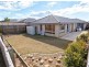 3 Sorrento Street, North Lakes QLD 4509