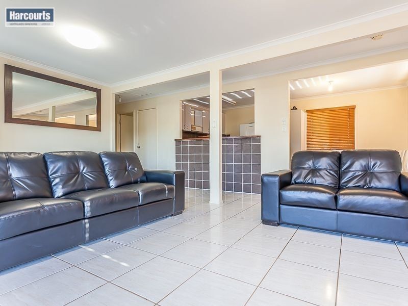 4 Solander street, Deception Bay QLD 4508