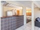 4 Solander street, Deception Bay QLD 4508