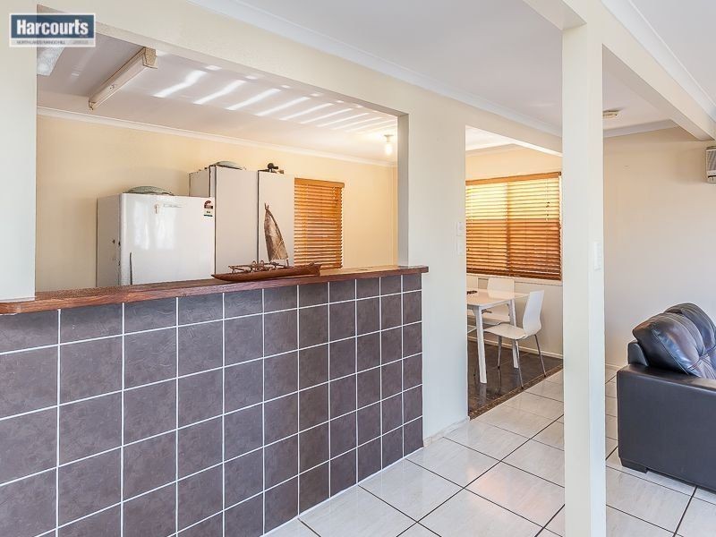 4 Solander street, Deception Bay QLD 4508