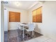 4 Solander street, Deception Bay QLD 4508