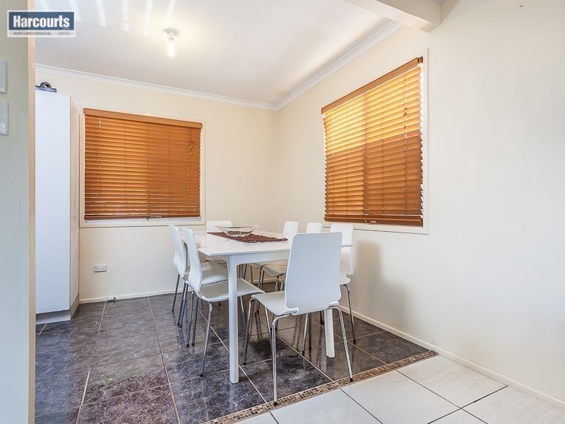 4 Solander street, Deception Bay QLD 4508