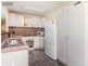 4 Solander street, Deception Bay QLD 4508
