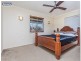 4 Solander street, Deception Bay QLD 4508