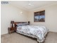 4 Solander street, Deception Bay QLD 4508