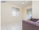 4 Solander street, Deception Bay QLD 4508
