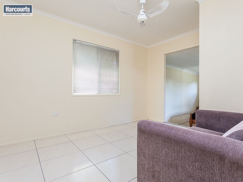 4 Solander street, Deception Bay QLD 4508