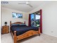 4 Solander street, Deception Bay QLD 4508