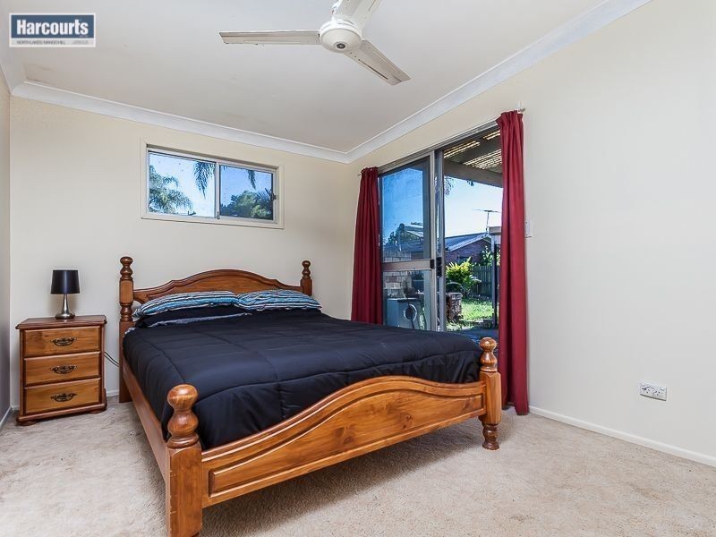 4 Solander street, Deception Bay QLD 4508