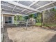 4 Solander street, Deception Bay QLD 4508