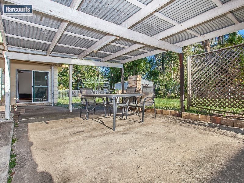 4 Solander street, Deception Bay QLD 4508