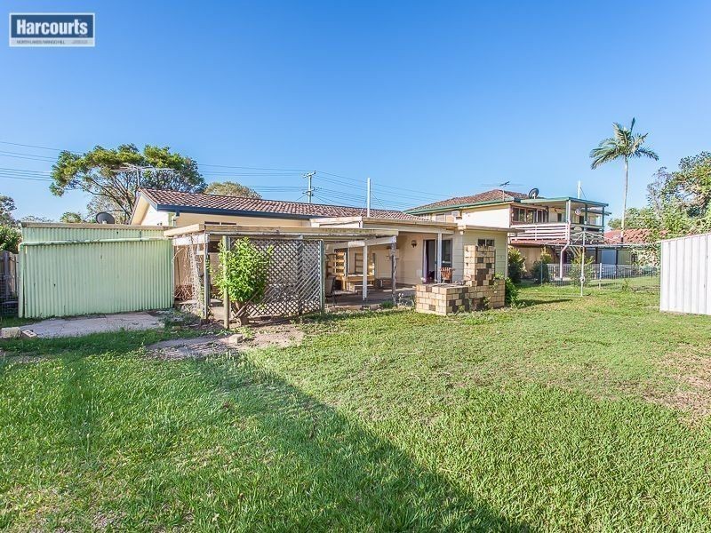 4 Solander street, Deception Bay QLD 4508