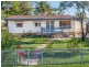 4 Solander street, Deception Bay QLD 4508