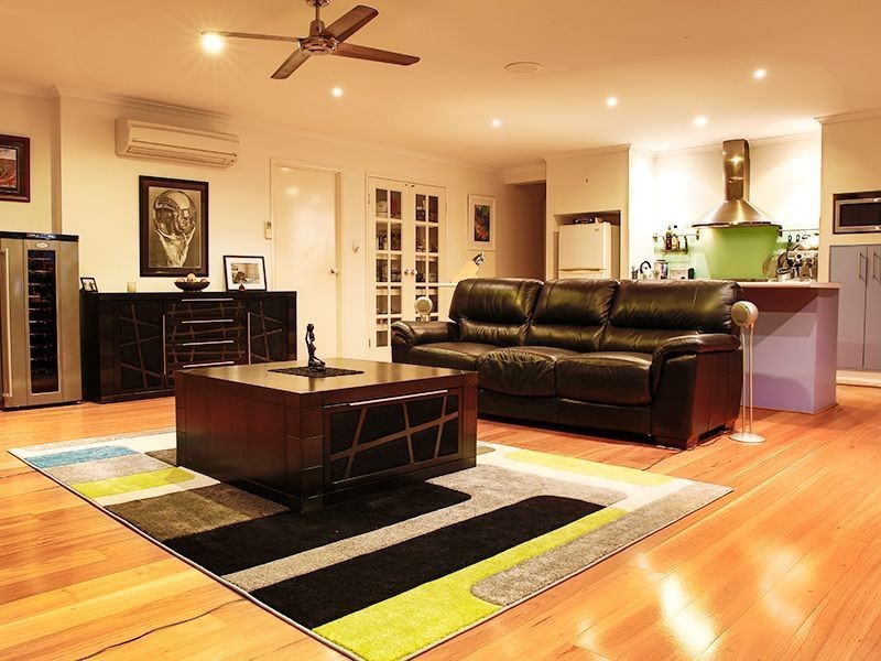 11 Paluma Court, North Lakes QLD 4509