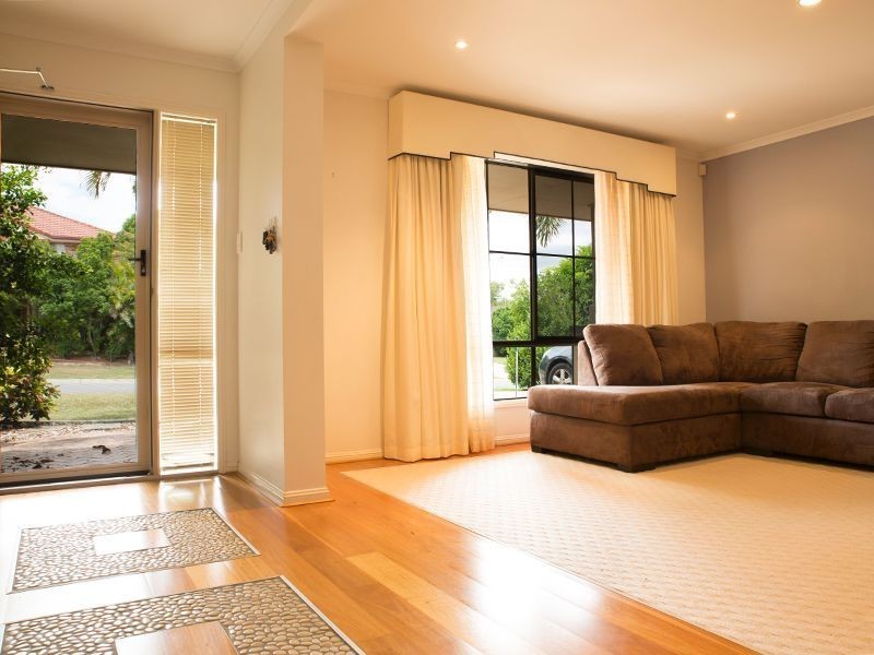 11 Paluma Court, North Lakes QLD 4509