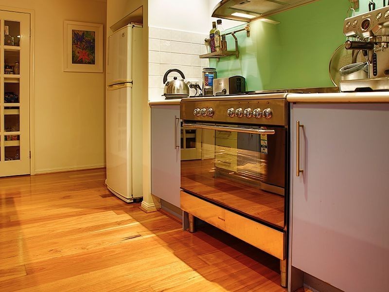 11 Paluma Court, North Lakes QLD 4509