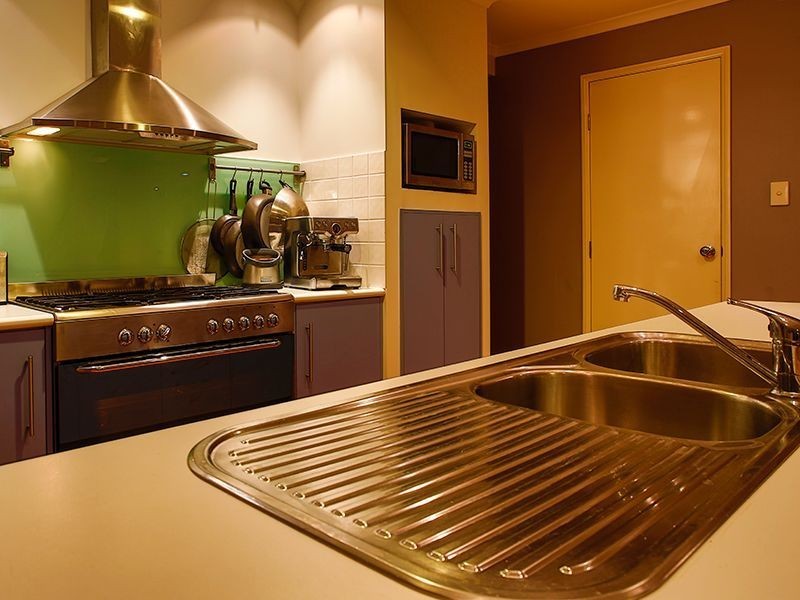 11 Paluma Court, North Lakes QLD 4509