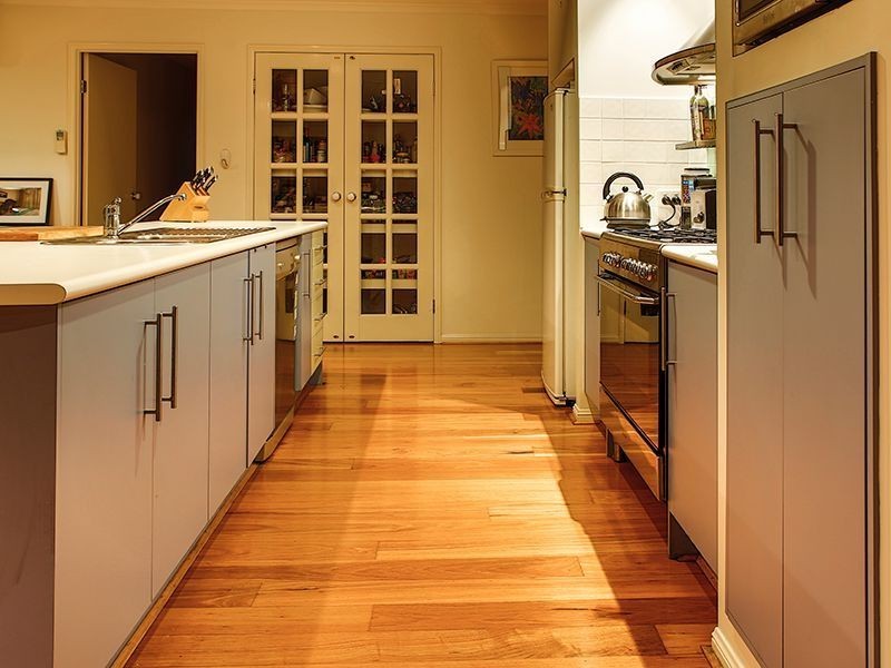 11 Paluma Court, North Lakes QLD 4509