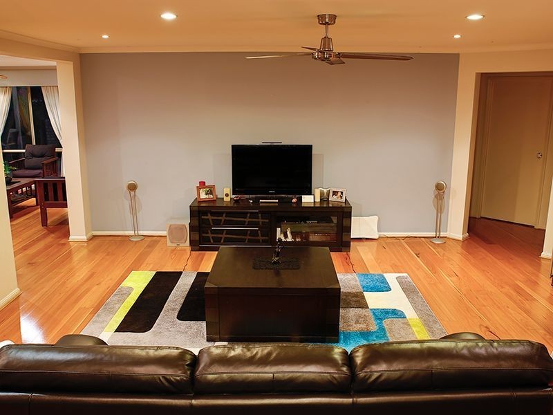 11 Paluma Court, North Lakes QLD 4509