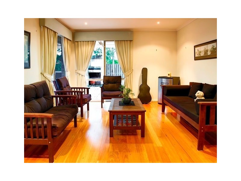 11 Paluma Court, North Lakes QLD 4509