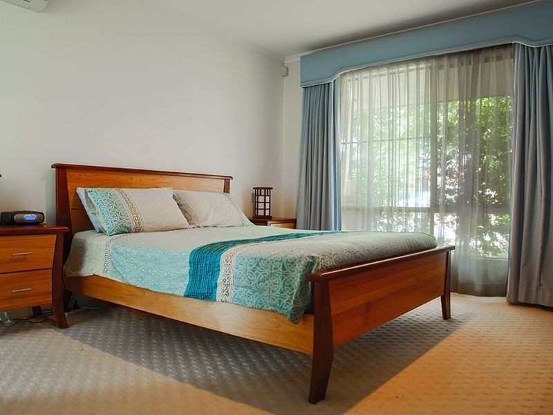 11 Paluma Court, North Lakes QLD 4509