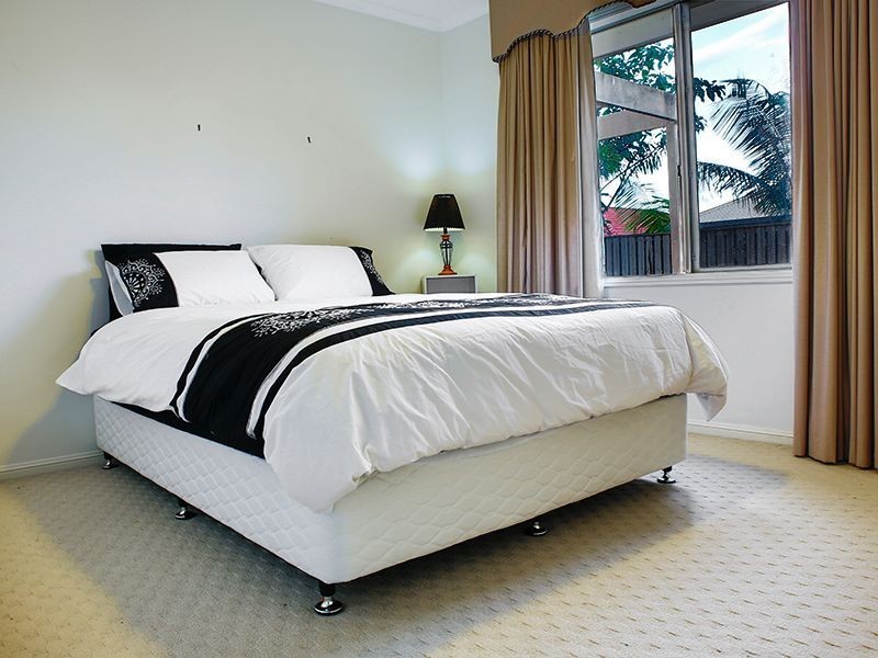 11 Paluma Court, North Lakes QLD 4509