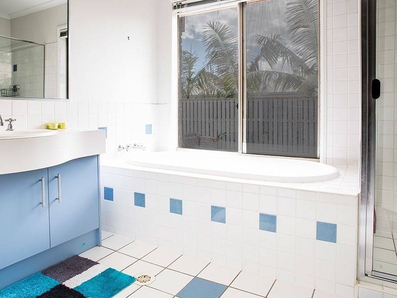 11 Paluma Court, North Lakes QLD 4509