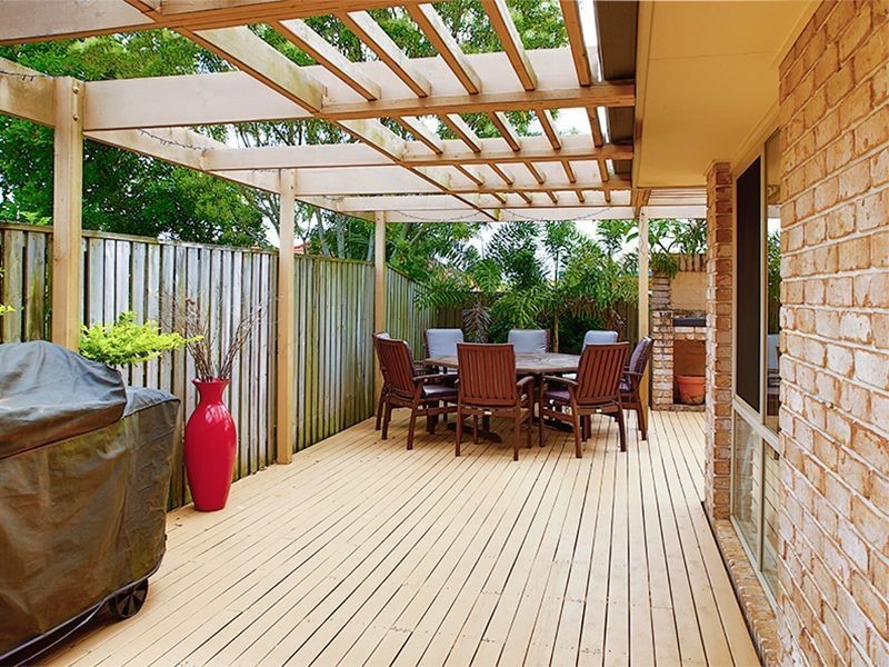 11 Paluma Court, North Lakes QLD 4509