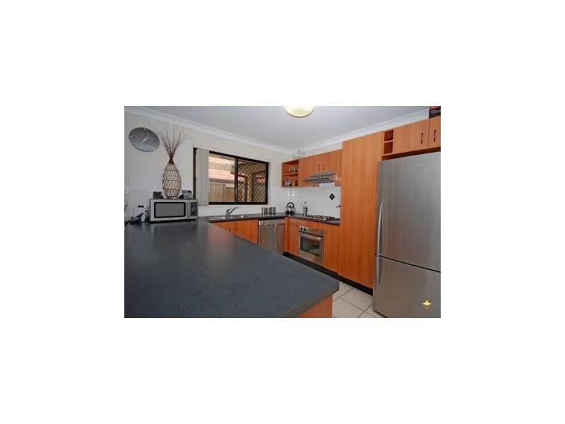 7 Musgrave Street, North Lakes QLD 4509