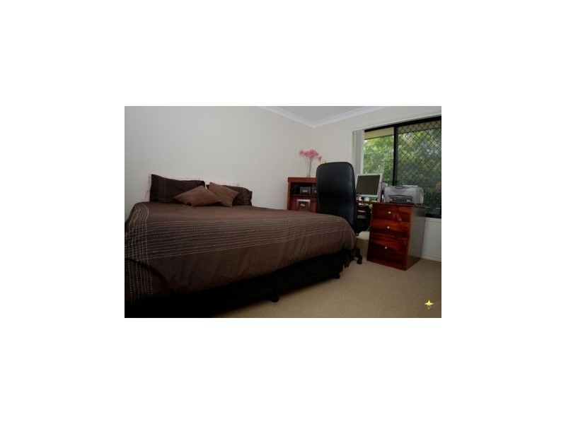 7 Musgrave Street, North Lakes QLD 4509