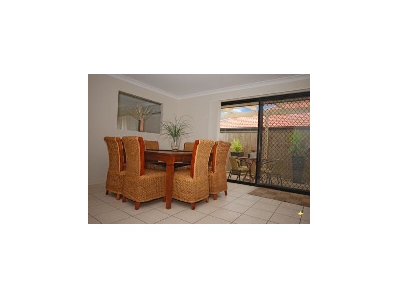 7 Musgrave Street, North Lakes QLD 4509