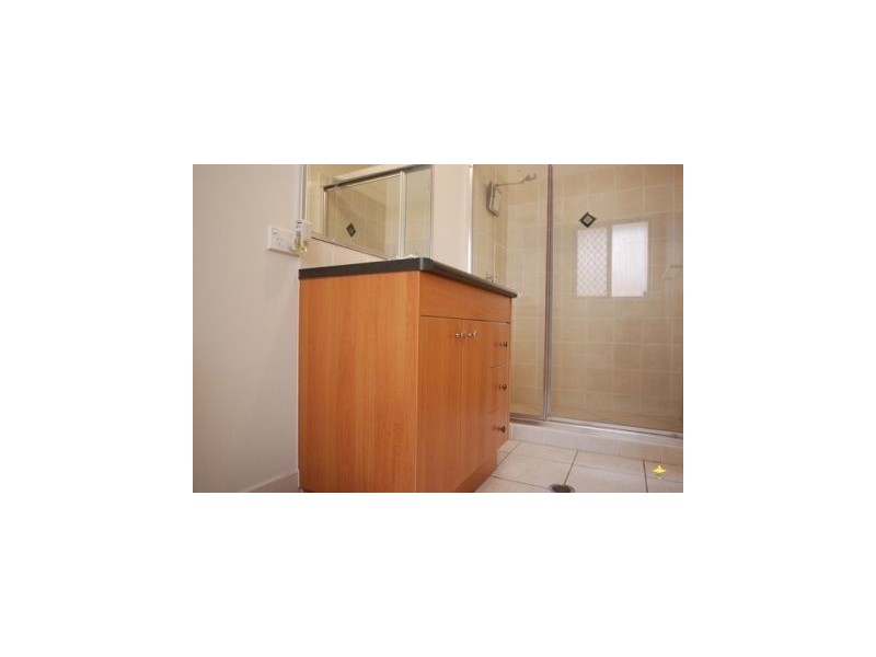 7 Musgrave Street, North Lakes QLD 4509