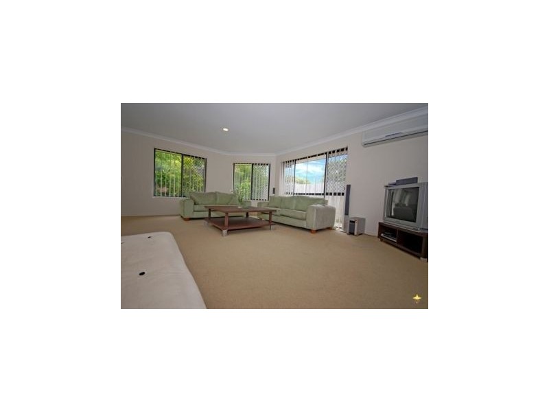 7 Musgrave Street, North Lakes QLD 4509