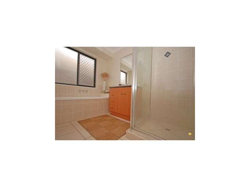 7 Musgrave Street, North Lakes QLD 4509